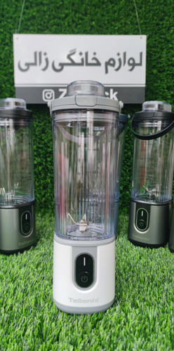 هر نوع نوشیدنی میتونید ترکیب کنید چه گرم چه سرد