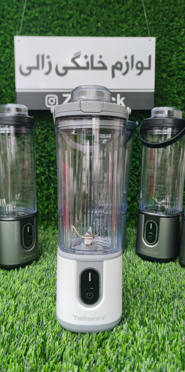 هر نوع نوشیدنی میتونید ترکیب کنید چه گرم چه سرد