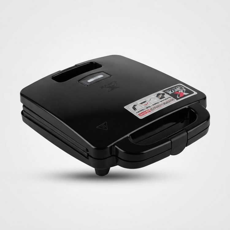 ساندویچ ساز اوریکس مدل SM-2615B