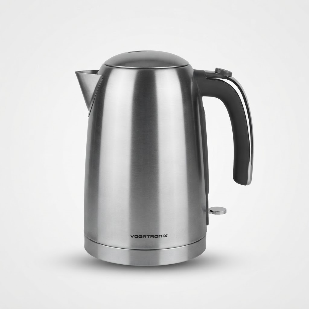 کترب برقی وگاتی VE_EK01