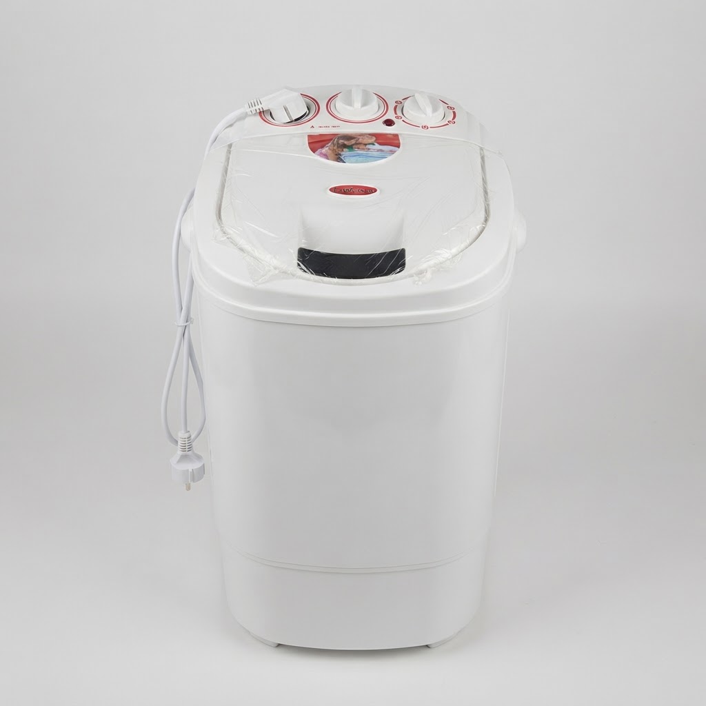مینی واش لند گرین MH3500