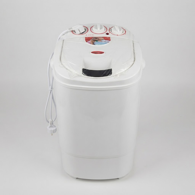 مینی واش لند گرین MH3500
